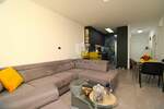 Trosoban stan, Rijeka, Gornja Vežica, prodaja, 259000 €, 62 m2