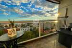 Trosoban stan, Rijeka, Gornja Vežica, prodaja, 259000 €, 62 m2