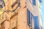 Kuca, Rovinj, prodaja, 265000 €, 51 m2