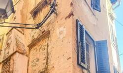 Kuca, Rovinj, prodaja, 265000 €, 51 m2