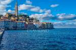 Kuca, Rovinj, prodaja, 265000 €, 51 m2