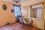 Kuca, Rovinj, prodaja, 265000 €, 51 m2