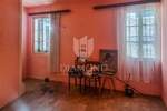 Kuca, Rovinj, prodaja, 265000 €, 51 m2