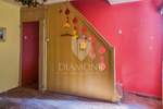 Kuca, Rovinj, prodaja, 265000 €, 51 m2