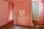 Kuca, Rovinj, prodaja, 265000 €, 51 m2