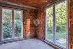 Kuca, Rovinj, prodaja, 485000 €, 146 m2