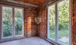 Kuca, Rovinj, prodaja, 485000 €, 146 m2