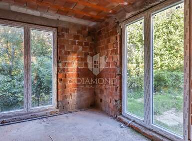 Kuca, Rovinj, prodaja, 485000 €, 146 m2