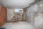 Kuca, Rovinj, prodaja, 485000 €, 146 m2