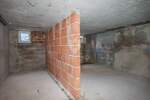 Kuca, Rovinj, prodaja, 485000 €, 146 m2