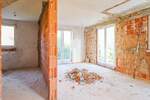 Kuca, Rovinj, prodaja, 485000 €, 146 m2