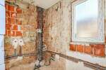 Kuca, Rovinj, prodaja, 485000 €, 146 m2