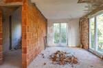 Kuca, Rovinj, prodaja, 485000 €, 146 m2