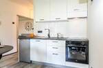 Dvosoban stan, Rovinj, prodaja, 219000 €, 32 m2
