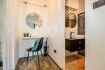 Dvosoban stan, Rovinj, prodaja, 219000 €, 32 m2