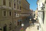 Trosoban stan, Rijeka, Centar, prodaja, 255000 €, 53 m2
