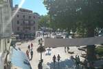 Trosoban stan, Rijeka, Centar, prodaja, 255000 €, 53 m2