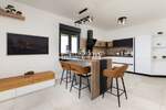 Apartman, Omišalj, prodaja, 890000 €, 77 m2