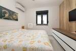 Apartman, Omišalj, prodaja, 890000 €, 77 m2