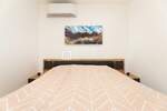 Apartman, Omišalj, prodaja, 890000 €, 77 m2