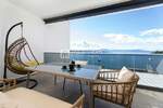 Apartman, Omišalj, prodaja, 890000 €, 77 m2