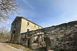 Kuca, Grožnjan, prodaja, 170000 €, 300 m2