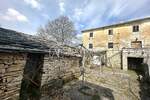 Kuca, Grožnjan, prodaja, 170000 €, 300 m2
