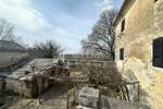 Kuca, Grožnjan, prodaja, 170000 €, 300 m2