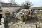 Kuca, Grožnjan, prodaja, 170000 €, 300 m2