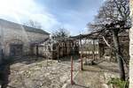 Kuca, Grožnjan, prodaja, 170000 €, 300 m2