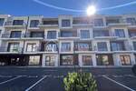 Dvosoban stan, Umag, prodaja, 186000 €, 56 m2