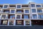 Dvosoban stan, Umag, prodaja, 186000 €, 56 m2