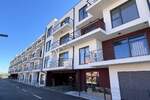 Dvosoban stan, Umag, prodaja, 186000 €, 56 m2