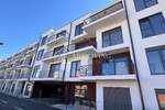 Dvosoban stan, Umag, prodaja, 186000 €, 56 m2