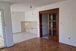 Trosoban stan, Viškovo, prodaja, 195000 €, 68 m2
