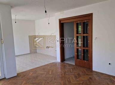 Trosoban stan, Viškovo, prodaja, 195000 €, 68 m2