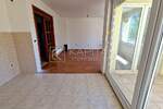Trosoban stan, Viškovo, prodaja, 195000 €, 68 m2