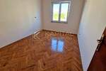 Trosoban stan, Viškovo, prodaja, 195000 €, 68 m2