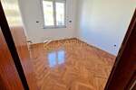 Trosoban stan, Viškovo, prodaja, 195000 €, 68 m2