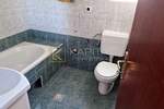 Trosoban stan, Viškovo, prodaja, 195000 €, 68 m2