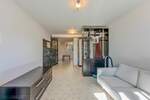 Cetvorosoban stan, Poreč, prodaja, 279000 €, 80 m2
