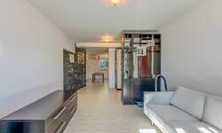 Cetvorosoban stan, Poreč, prodaja, 279000 €, 80 m2