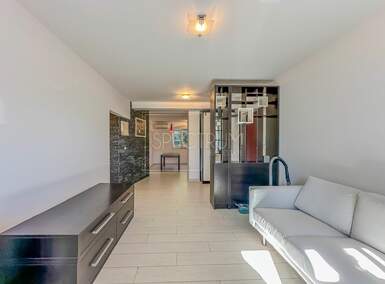 Cetvorosoban stan, Poreč, prodaja, 279000 €, 80 m2