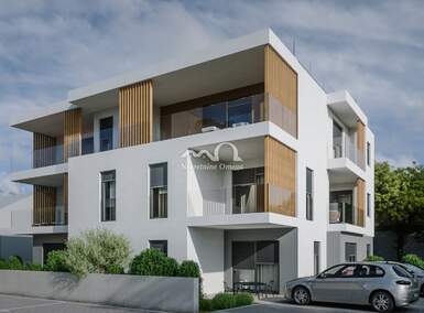 Cetvorosoban stan, Vodice, prodaja, 499000 €, 142 m2