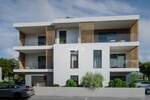 Cetvorosoban stan, Vodice, prodaja, 499000 €, 142 m2