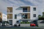 Cetvorosoban stan, Vodice, prodaja, 499000 €, 142 m2