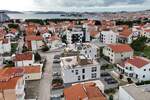 Cetvorosoban stan, Vodice, prodaja, 460000 €, 131 m2