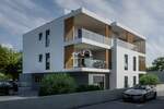 Cetvorosoban stan, Vodice, prodaja, 460000 €, 131 m2