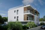 Cetvorosoban stan, Vodice, prodaja, 460000 €, 131 m2