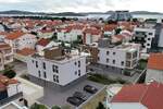 Trosoban stan, Vodice, prodaja, 260000 €, 72 m2